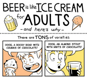 why-beer-is-like-ice-cream1