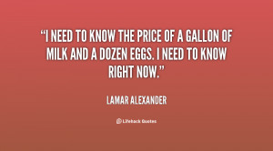 quote-Lamar-Alexander-i-need-to-know-the-price-of-58775.png