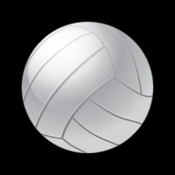 ... , September 13, 2015 Intermediate Coed 3's Marty Gras Volleyball