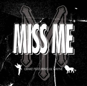 It’s here! This is the final album version of Drake’s Miss Me ...