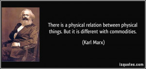 quote-there-is-a-physical-relation-between-physical-things-but-it-is ...