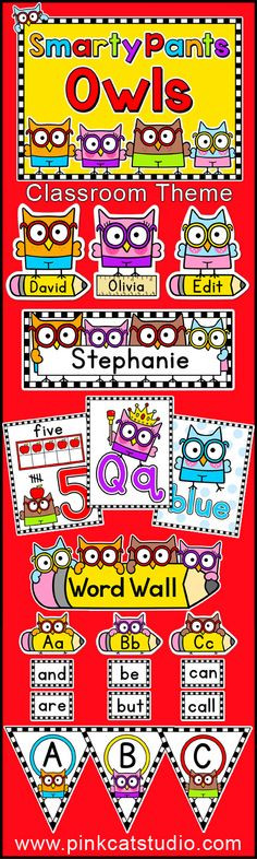 ... scarf pattern , Dum-dums online pinboard to make some common classroom