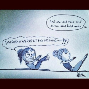 Uploaded to Pinterest