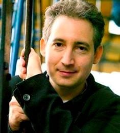 Brian Greene - American theoretical physicist and string theorist ...