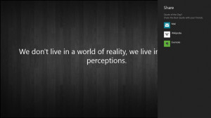 ... microsoft windows 7 oem en 48 in 1 for all laptop pc x86 x64 download