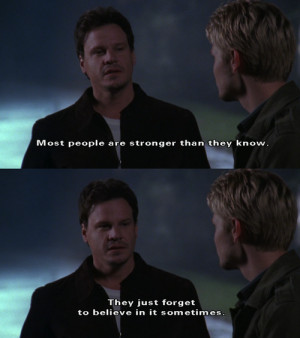 Amelia Victoria Tamsil