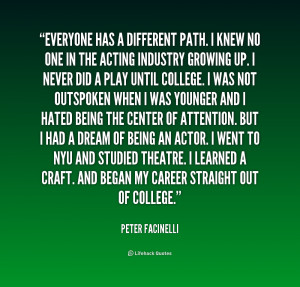 Copy the link below to share an image of this quote: