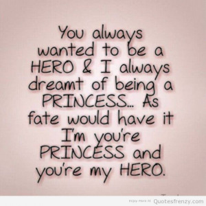 ... sweet relationship quotes quotes followback cute relationship quotes