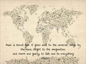 Tumblr on @weheartit.com - http://whrt.it/UPl9sV