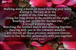 Pappy images for > Walking On the Beach Poems