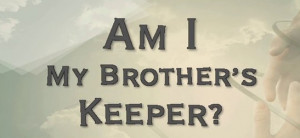 Brothers-keeper.png