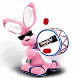 ... energizer bunny funny pictures and quotes energizer bunny funny