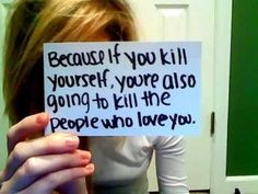 ... Amanda Todd, 15 yr. old Canadian girl who committed suicide 10-10-12