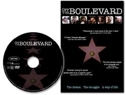 Boondock Saints Idiot Detective