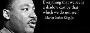 MLK quotes for facebook cover