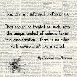 Welcome Back To School Quotes For Teachers Teachers are informed