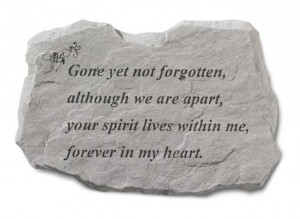 Gone but Not Forgotten Poems http://www.eternalpawprints.net/product ...