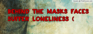behind_the_masks-37733.jpg?i