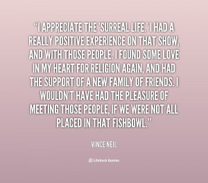 Go Back > Pix For > Surreal Love Quotes