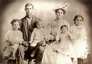 Christopher Columbus Kit Gist