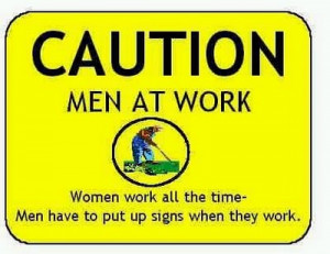 http://www.graphics99.com/caution-men-at-work/