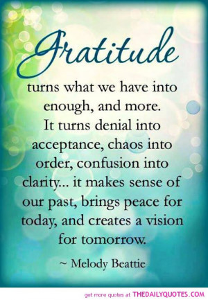 motivational inspirational love life quotes sayings poems poetry pic ...