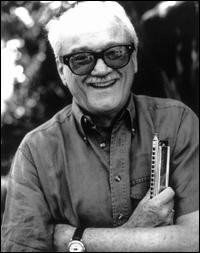 Between a Smile and a Tear: The Music of Toots Thielemans