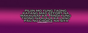 patama tagalog quotes cachedpatama tagalog minahal quotes tagalog ...