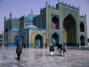 famous places in afghanistan famous places in afghanistan famous ...