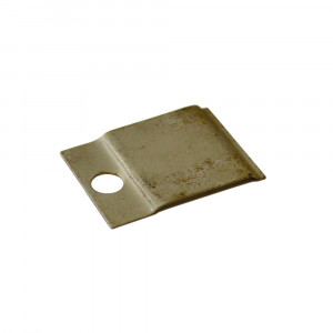 Spring Retaining Clips