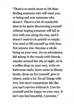 Continue with Facebook Sign up with Email