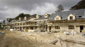 Housing management and investing in existing homes