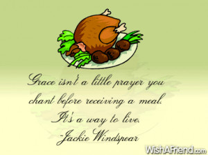 Thanksgiving Quotes Graphics