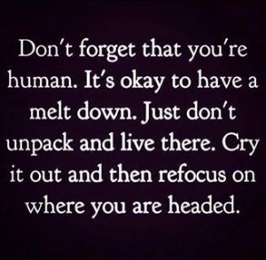 Found on Uploaded by user