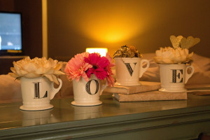 Bridal Shower Quotes HD Wallpaper 8