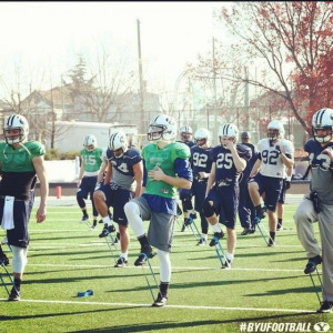 LDS Moments / MormonFavorites.com