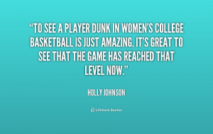 Copy the link below to share an image of this quote: