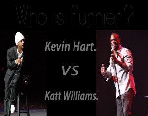 Kevin Hart Quotes For Instagram Hart quotes for instagram