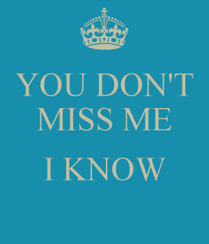 Nobody has voted for this poster yet. Why don't you?