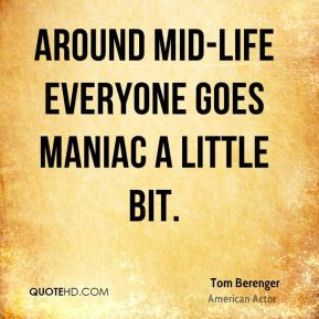 tom-berenger-tom-berenger-around-mid-life-everyone-goes-maniac-a.jpg