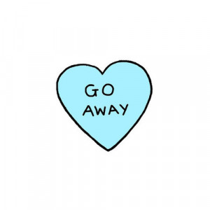 art, go away, heart, love, photograpy, true