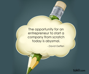 ... inspirational-entrepreneurial-quotes/thumbs/thumbs_entrepeurship8.jpg