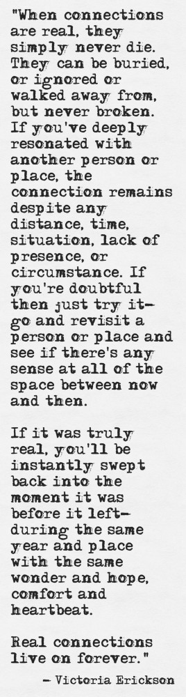 Broken Friendship Quotes, Friendship Forever Quotes, Love Bond Quotes ...