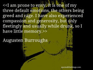 ... quotealltheth quotes quotations augustenburrough quotes quote s i