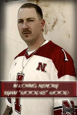 ... woodie rapper http ksever ru wp includes js imgareaselect woodie