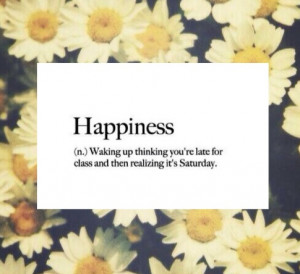 sooo itt trueee looveee isss flowers cute quote happy