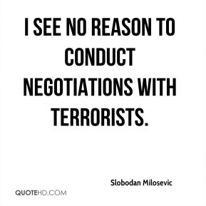 negotiation quotes