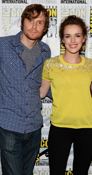 MV5BMTUwMDgwNDc1OF5BMl5BanBnXkFtZTcwOTcwOTk4OQ@@._V1_UY1200_CR534,0 ...