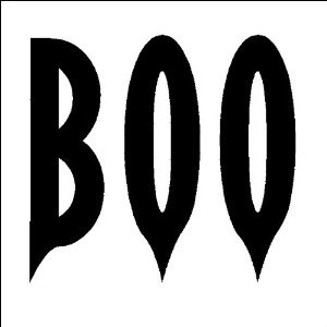 tools home improvement painting supplies wall treatments wall stickers ...