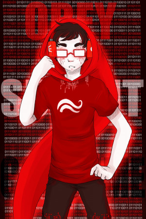 homestuck-dave-strider-quotes-815.gif